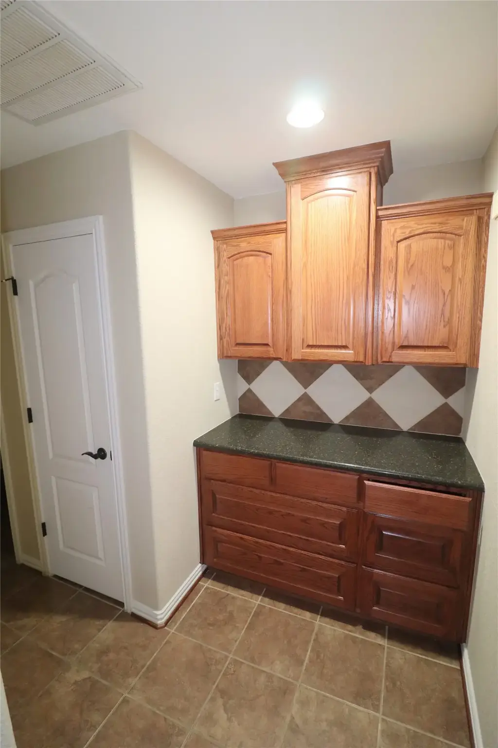 405 Prospector Trl, Harker Heights