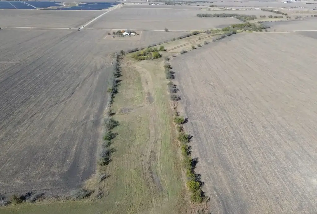 18402 Manda Carlson Rd, Coupland