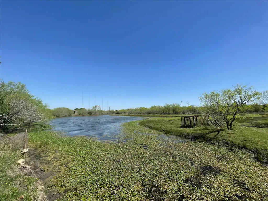 11319 Doyle Overton Rd, Del Valle