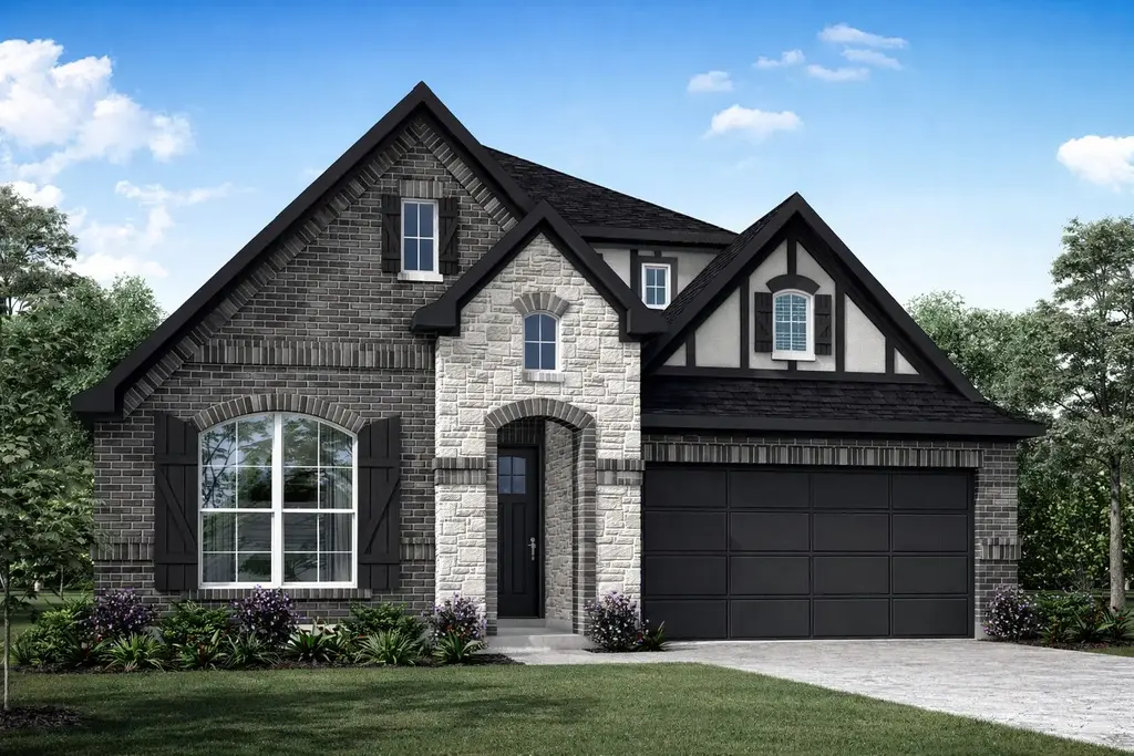 157 Grand Canyon Way, Kyle
