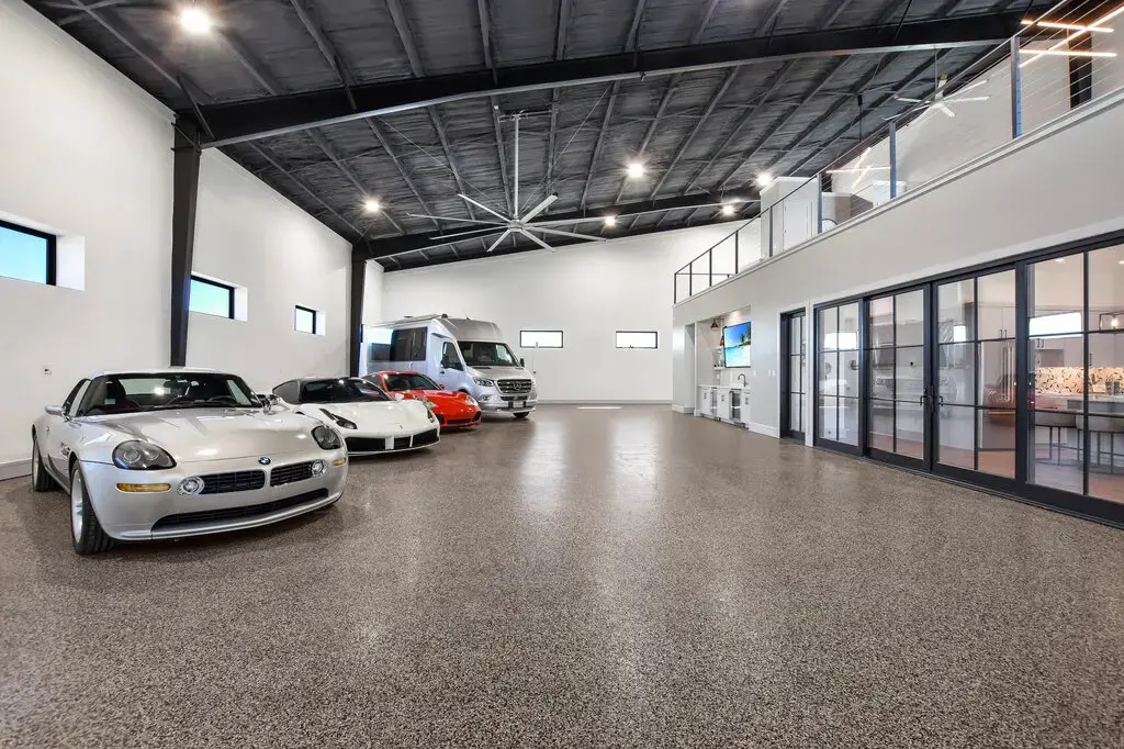 1301 O Reilly Drive, Austin