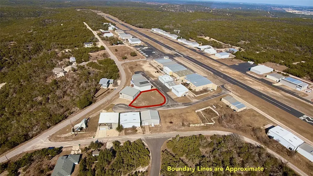 9009 Bar K Ranch Rd, Lago Vista