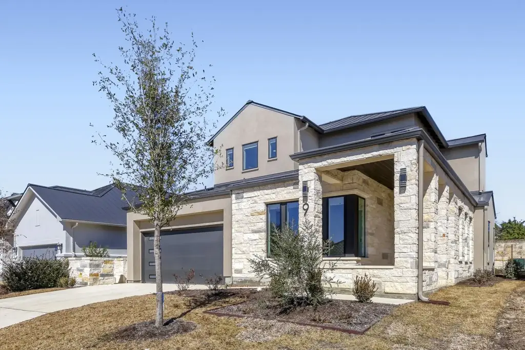 9 Denbury Gln, San Antonio