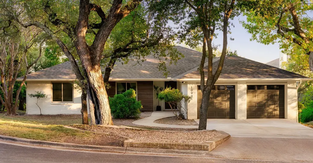 10901 Catthorn Cv, Austin
