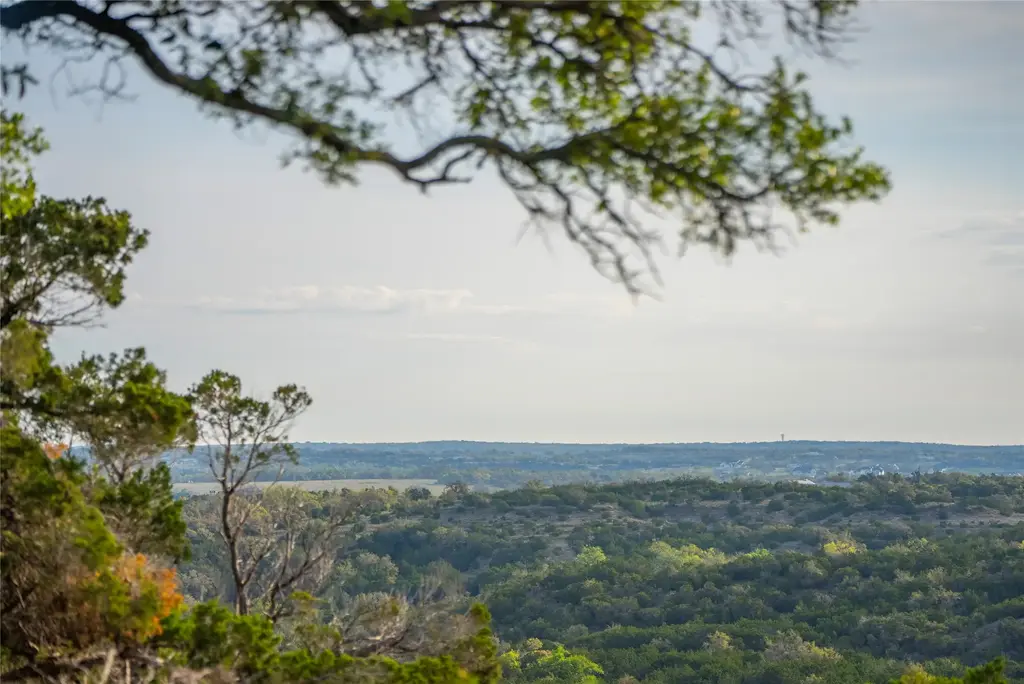 Tbd Bell Springs Rd, Dripping Springs