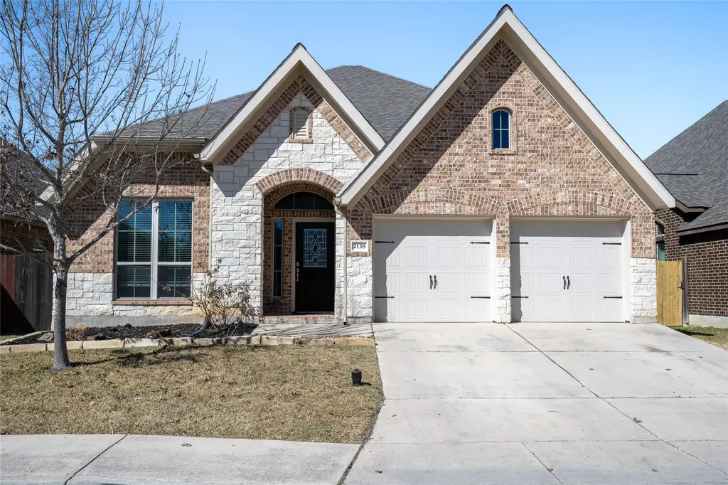 2138 Rustling Way, Seguin
