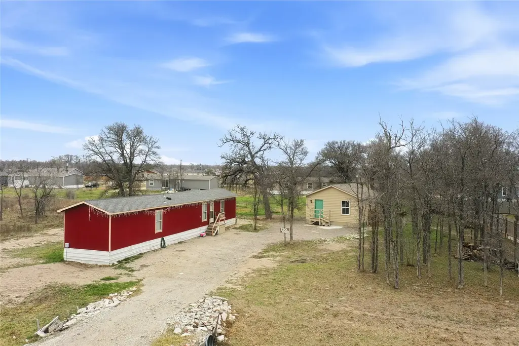130 Gato Rd, Cedar Creek