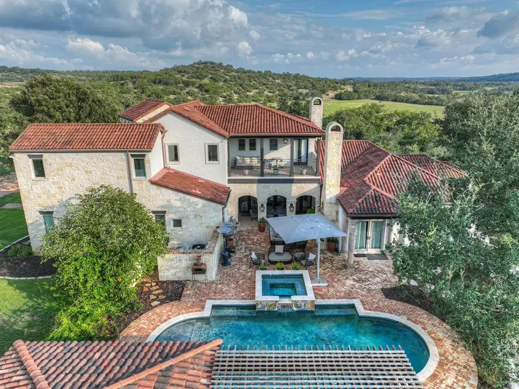 2975 Bear Creek Rd, Fredericksburg
