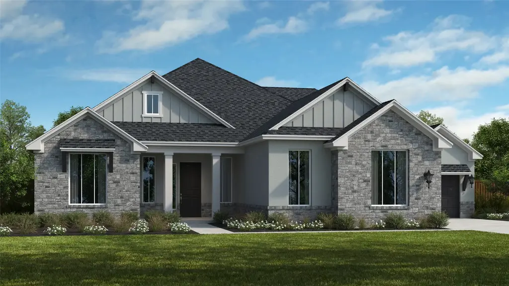 252 Canal Dr, Dripping Springs
