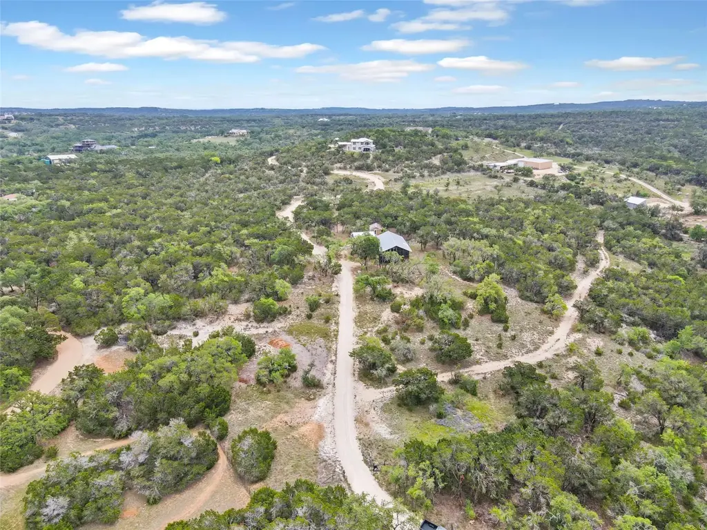 910 Plant Lady Ln, Dripping Springs