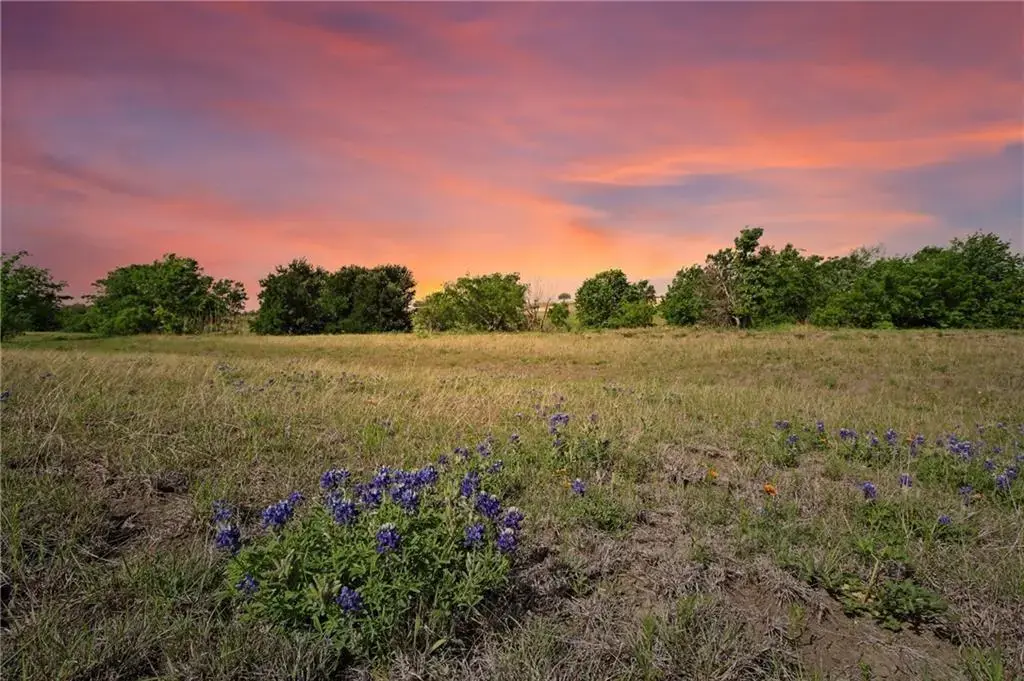 20512 Cameron Rd, Coupland