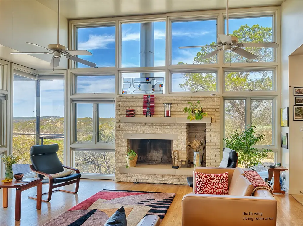 23705 Old Ferry Rd 15, Spicewood