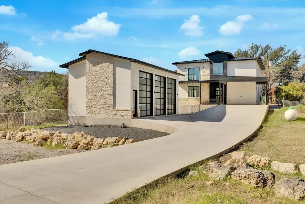 1304 Minnie Dr, Austin