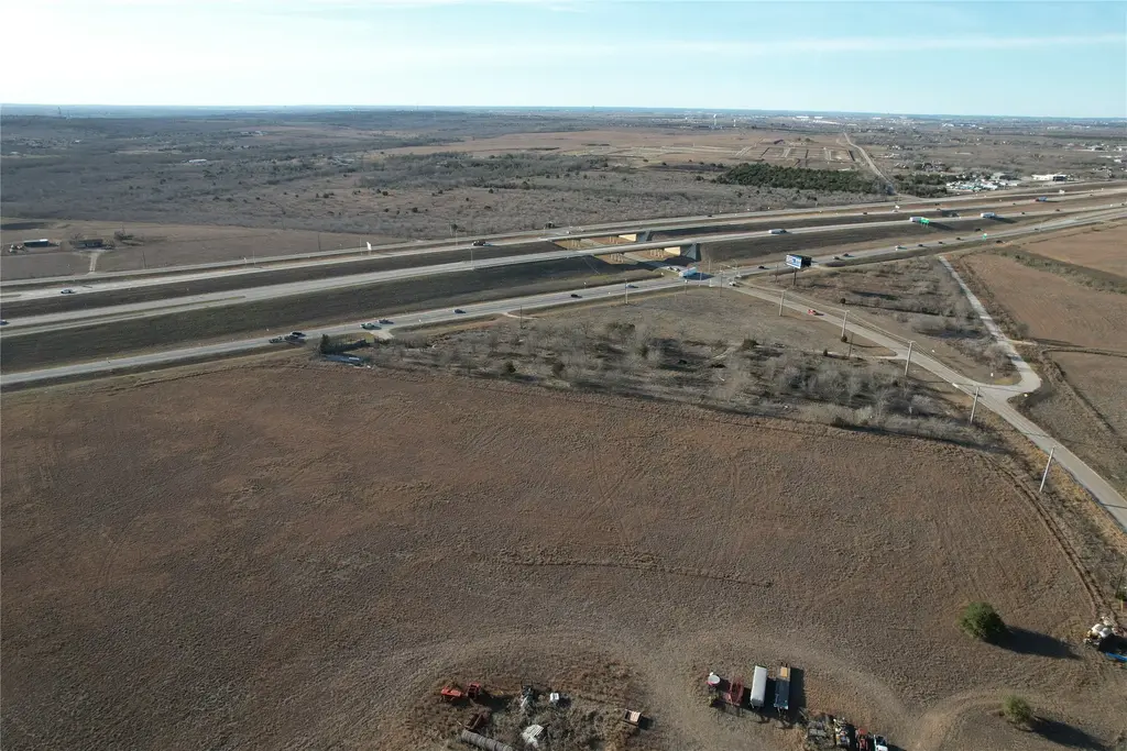 Tbd Us Highway 183 S, Buda