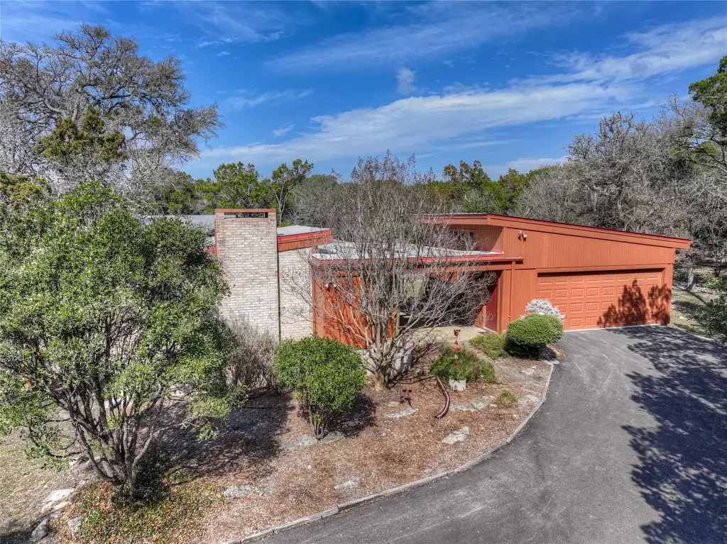 211 Bunnyrun Ln, San Marcos