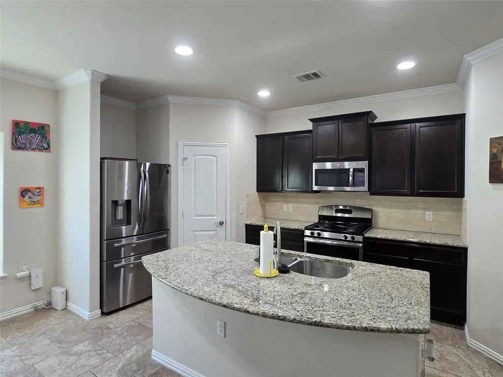 5616 Arbor Hill Ln, Austin