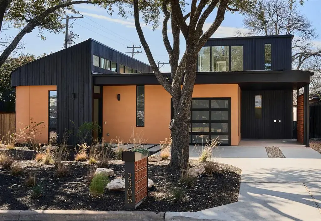2305 Westoak Dr, Austin