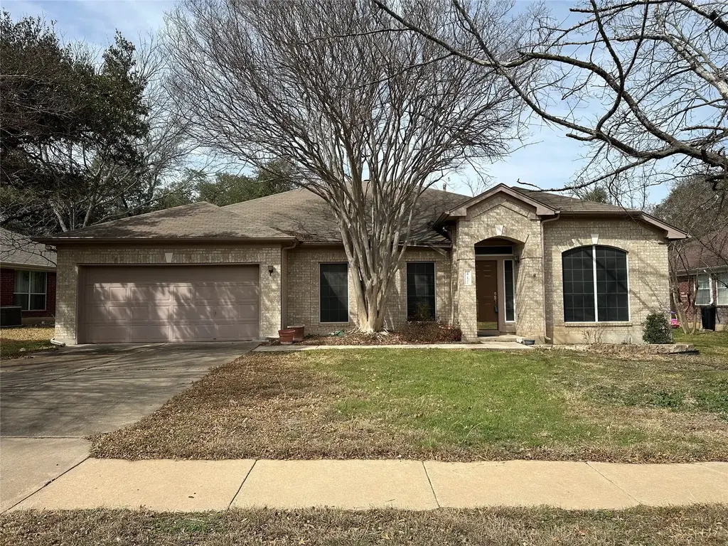 412 Tamara Dr, Georgetown