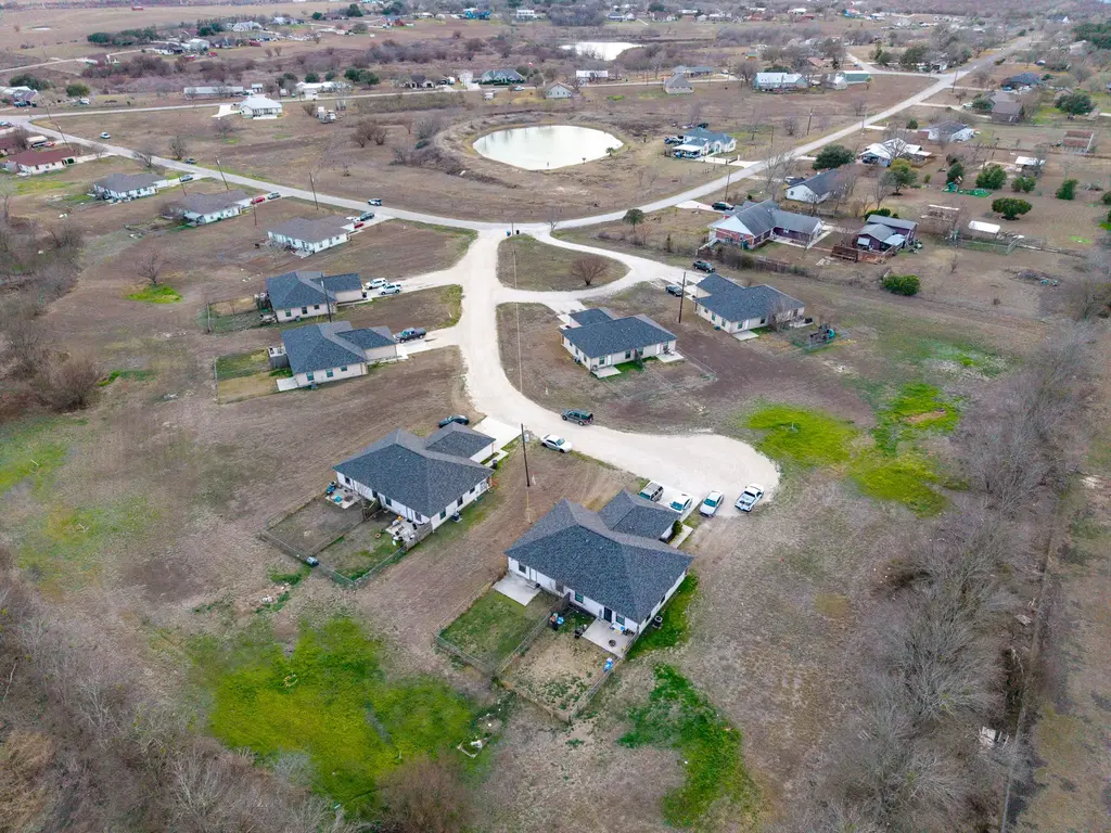 540-566 Crest Circle Dr, San Marcos