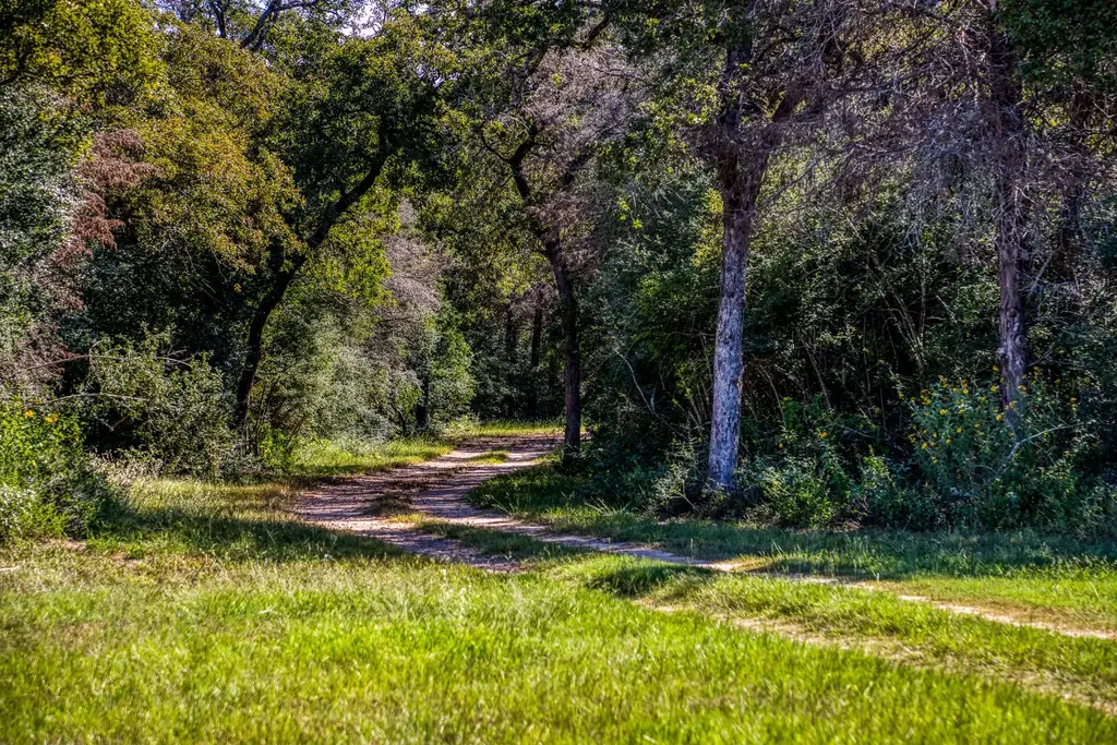 3336 County Road 326, Lexington