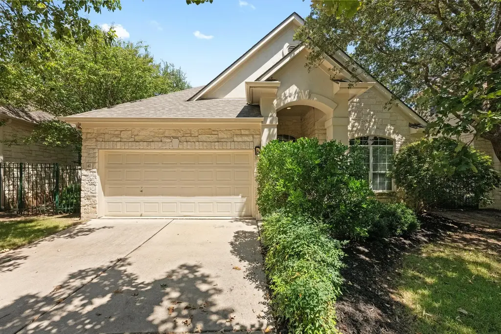 5000 Mission Oaks Blvd 47, Austin