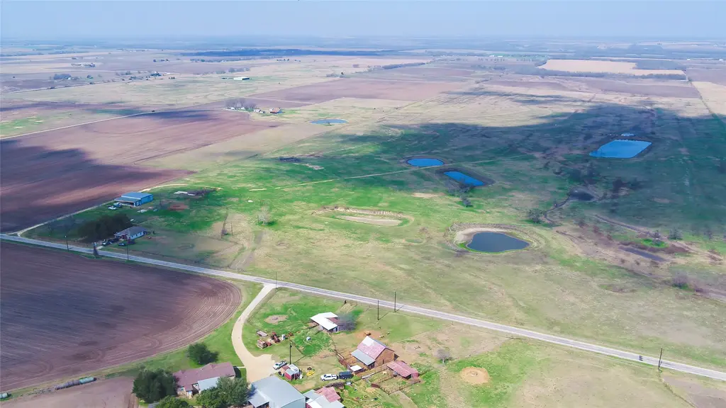 659 County Road 463, Thorndale