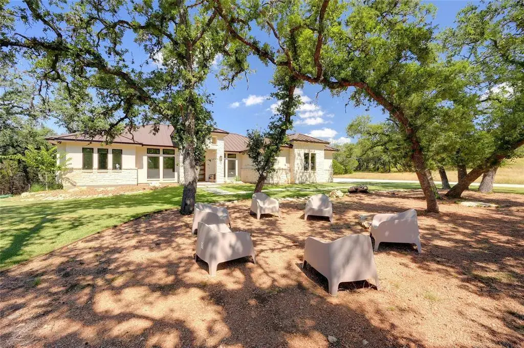 2471 George Pass, Canyon Lake