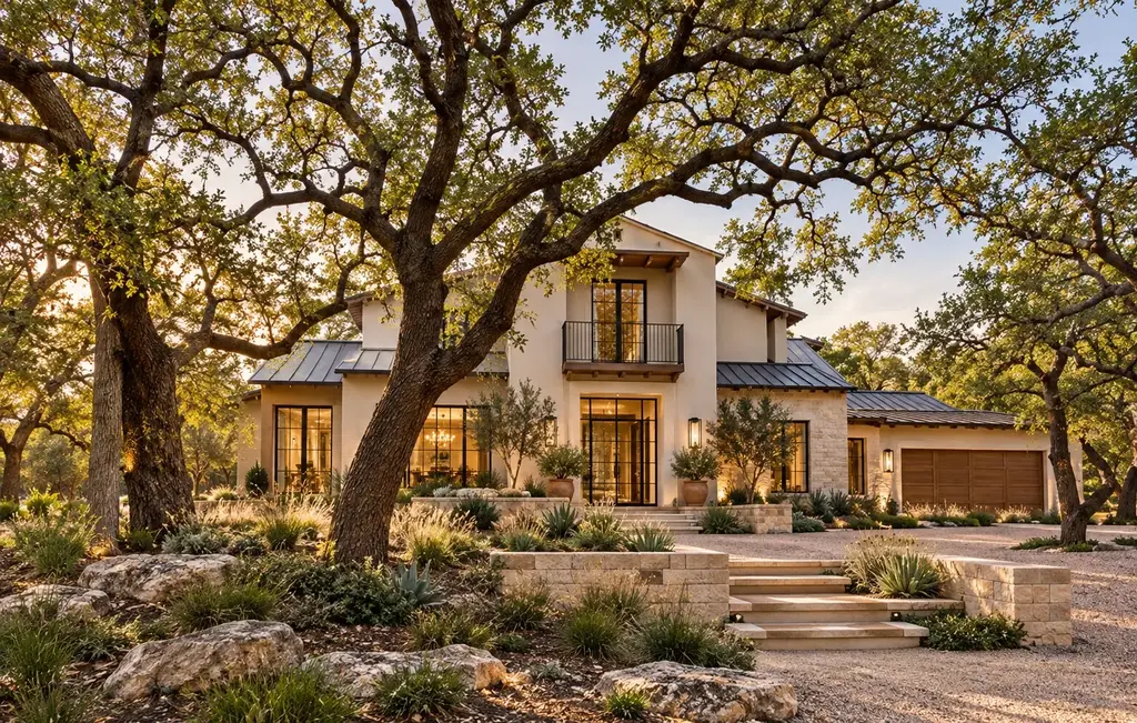 523 Dario Dr, Dripping Springs