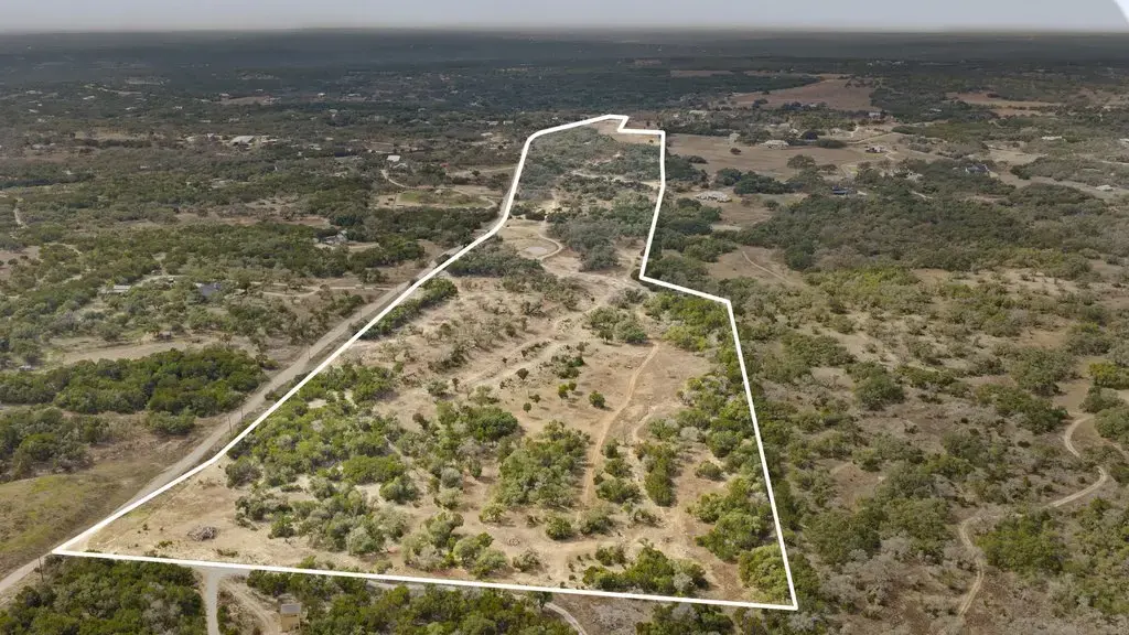 5400 Fm 2325, Wimberley