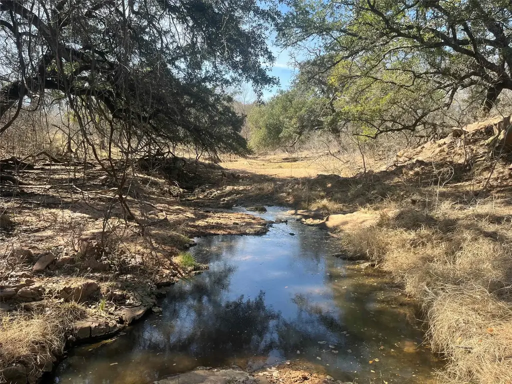 0 Rr 152, Llano