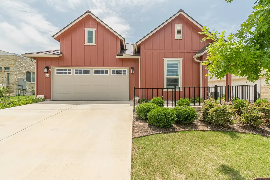 305 Dashing Sycamore St, San Marcos