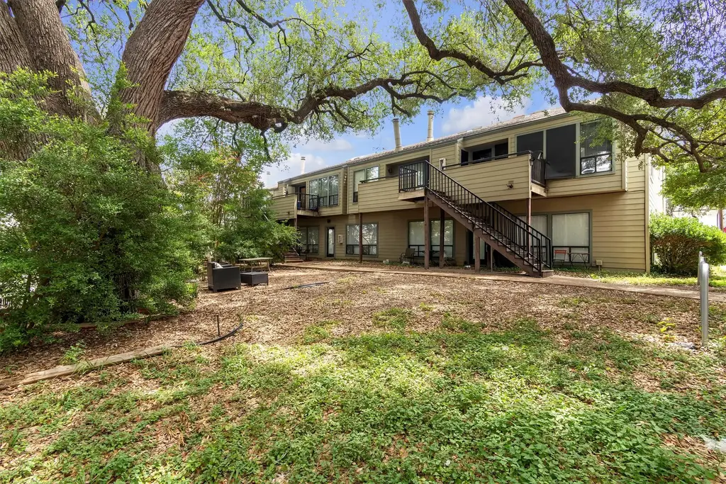 2612 San Pedro St 209, Austin
