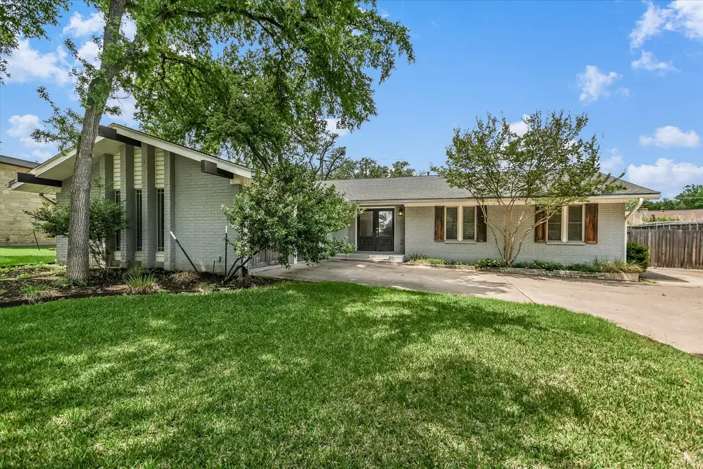 306 Briarwood Trl, Austin