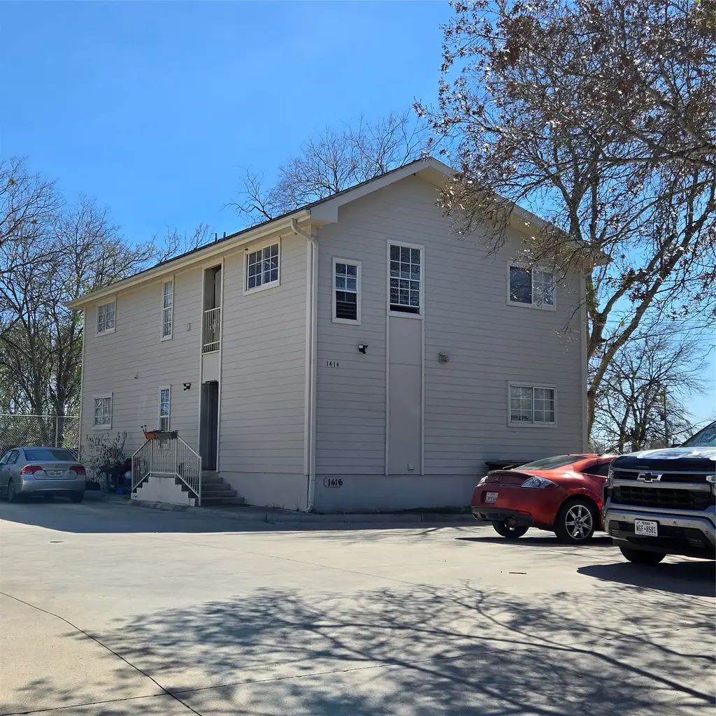 1414-1420 River Rd, San Marcos
