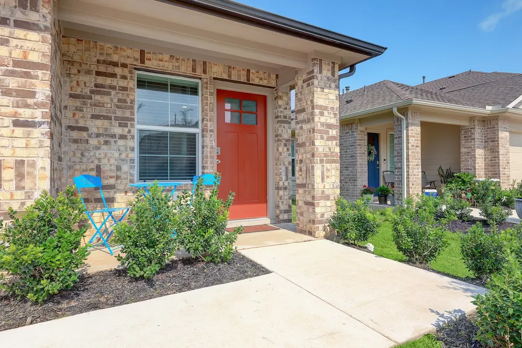 114 Oxbow Ter, Bastrop