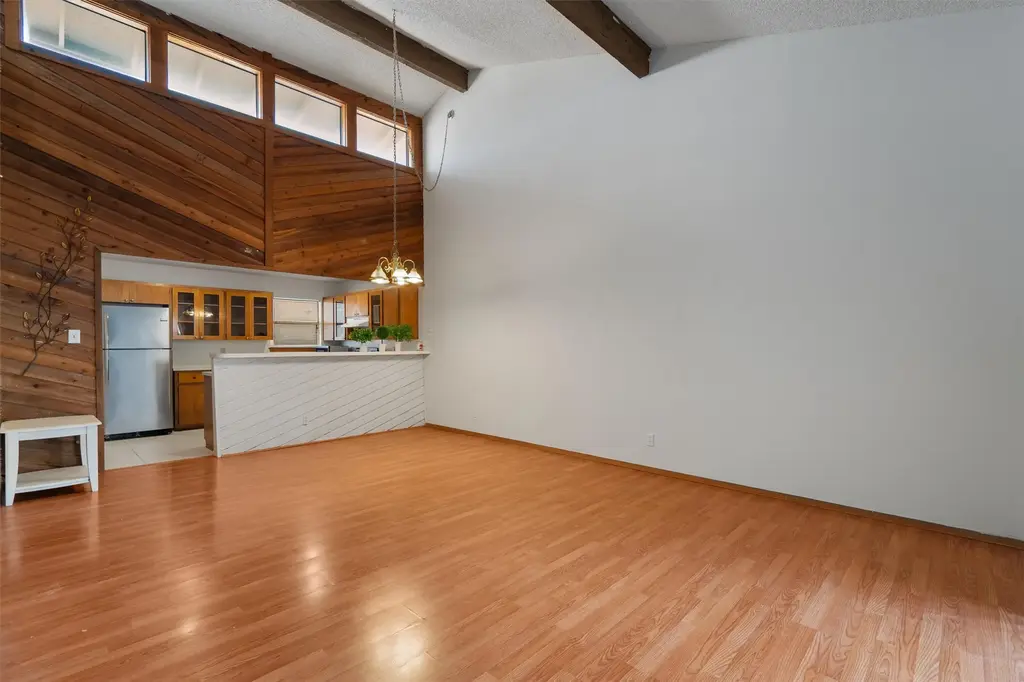 8621 Putnam Dr C, Austin