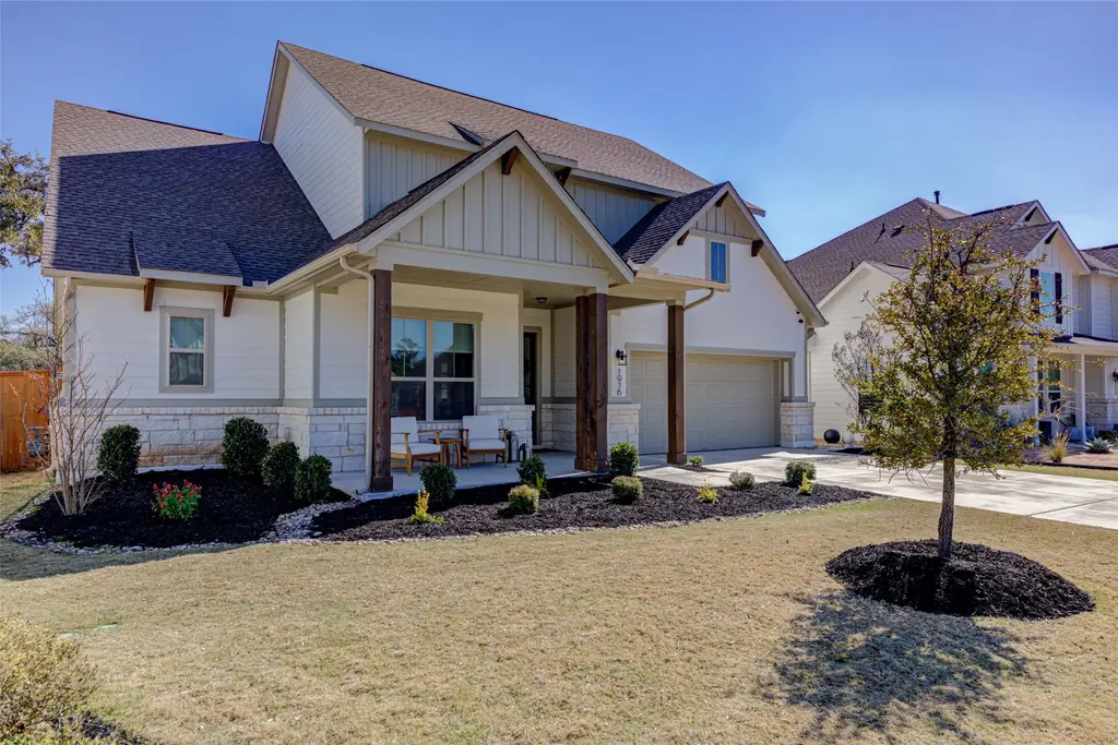 1976 Headwaters Blvd, Dripping Springs