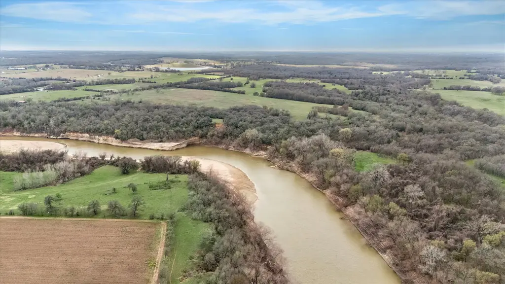 7281 County Road 358 Rd, Gause