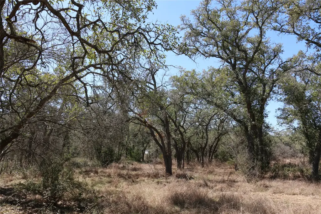 5688 Fm 2325, Wimberley