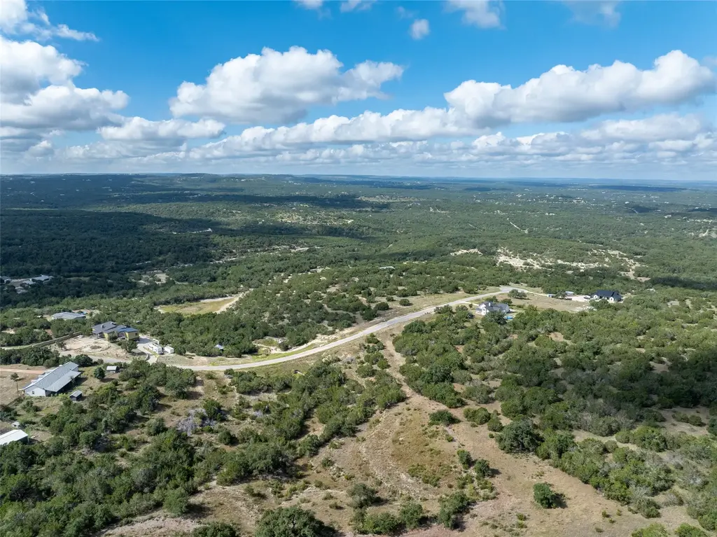 394 Vail River Rd, Dripping Springs