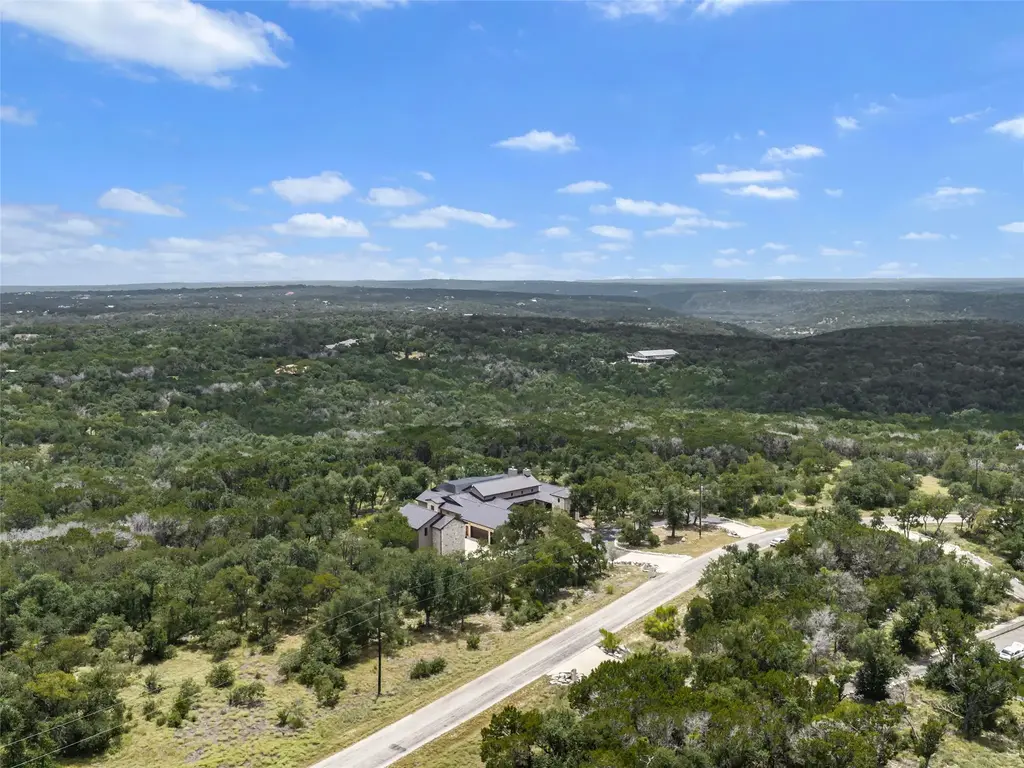 435 Gardenia Dr, Wimberley