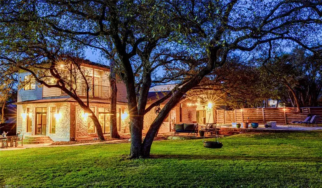10903 Cade Cir, Austin