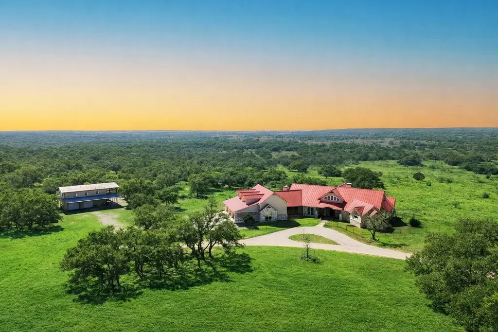 2810 Bridlewood Ranches Dr., San Marcos