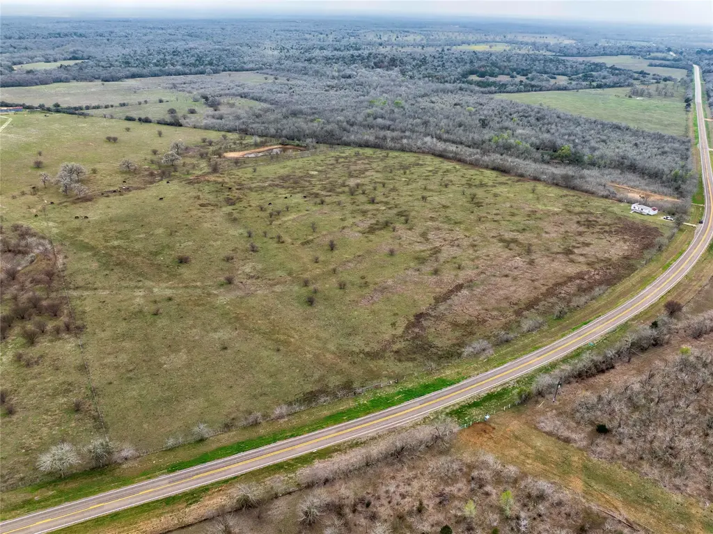 471 Fm 1296, Waelder