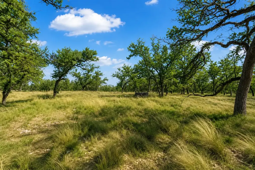 Lot 9 Silas Trl, Fredericksburg