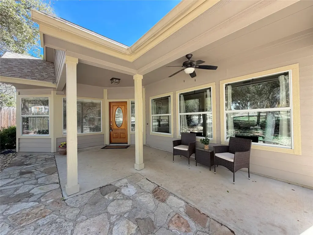 1660 Westview Court Dr, Canyon Lake