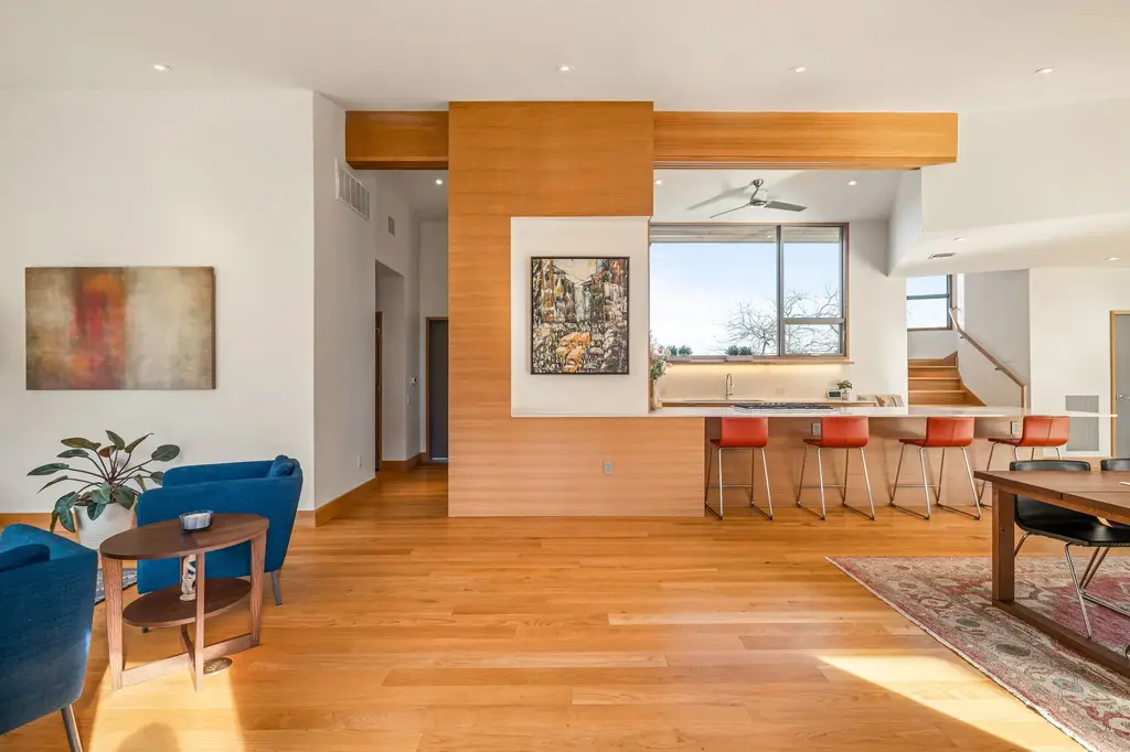 3801 Petes Path, Austin