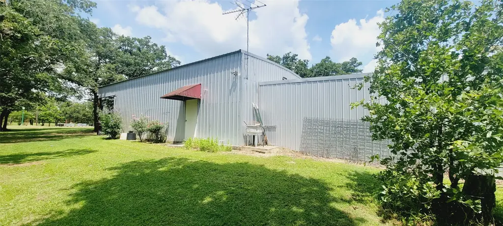 3321 County Road 457, Thorndale