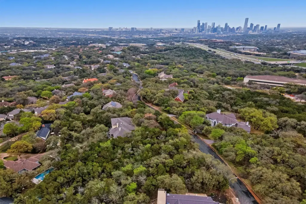 2904 Regents Park, Austin