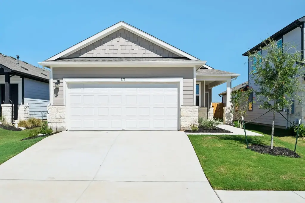 171 Tolo Dr, Elgin